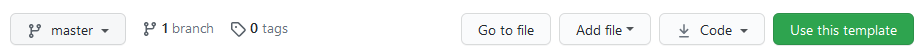 _images/use_template.png